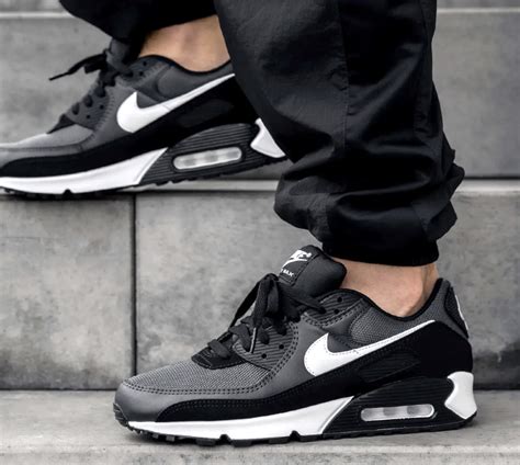 nike air max 90 sneaker|nike air max men 90.